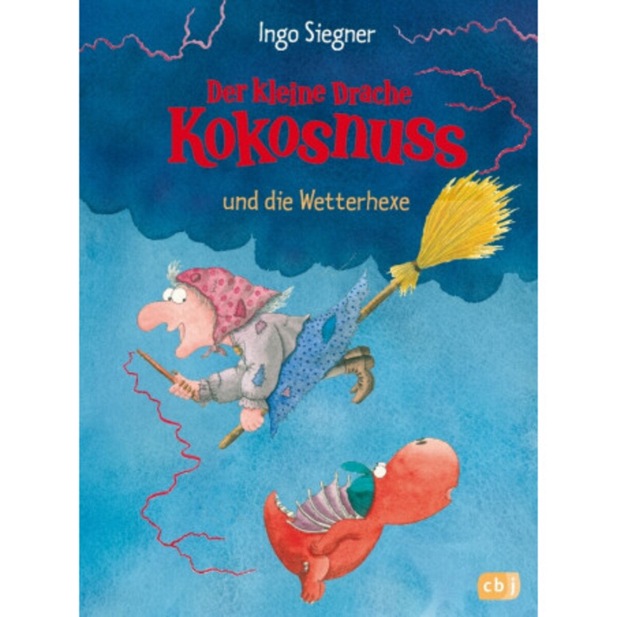 cbj-der-kleine-drache-kokosnuss-DE25D7E51.jpg