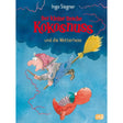 cbj-der-kleine-drache-kokosnuss-DE25D7E51.jpg