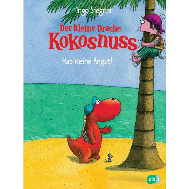 cbj-der-kleine-drache-kokosnuss-E5B01EA81.jpg