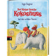 cbj-kinderbuch-der-kleine-drache-EE8762921.jpg