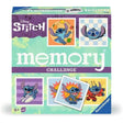challenge-memory-disney-stitch-1A5363921.jpg