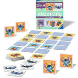 challenge-memory-disney-stitch-1A5363922.jpg