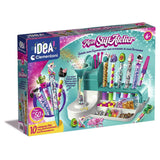 clementoni-mein-stift-atelier-7D87A94E1.jpg
