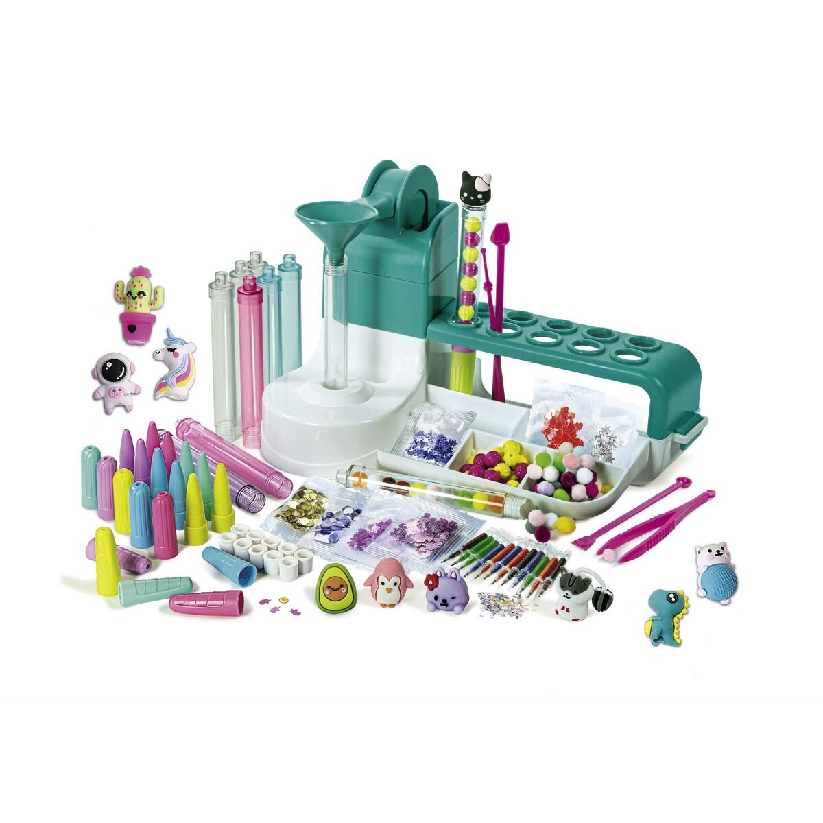 clementoni-mein-stift-atelier-7D87A94E3.jpg
