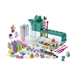 clementoni-mein-stift-atelier-7D87A94E3.jpg