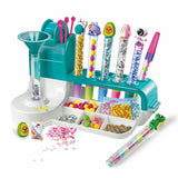 clementoni-mein-stift-atelier-7D87A94E4.jpg