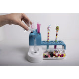 clementoni-mein-stift-atelier-7D87A94E8.jpg