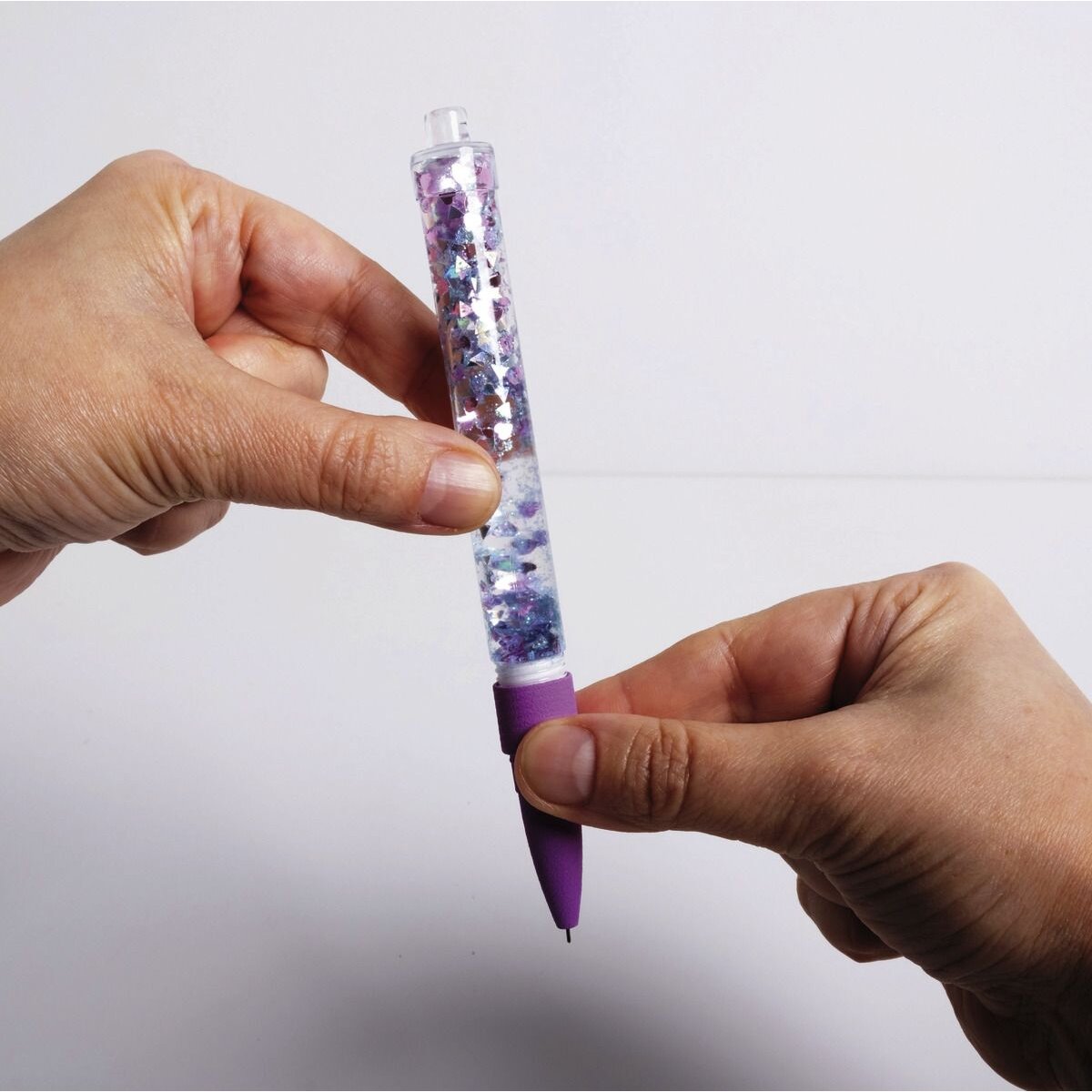 clementoni-mein-stift-atelier-7D87A94E9.jpg