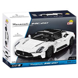 cobi-24335-historical-collection--D2861D511.jpg