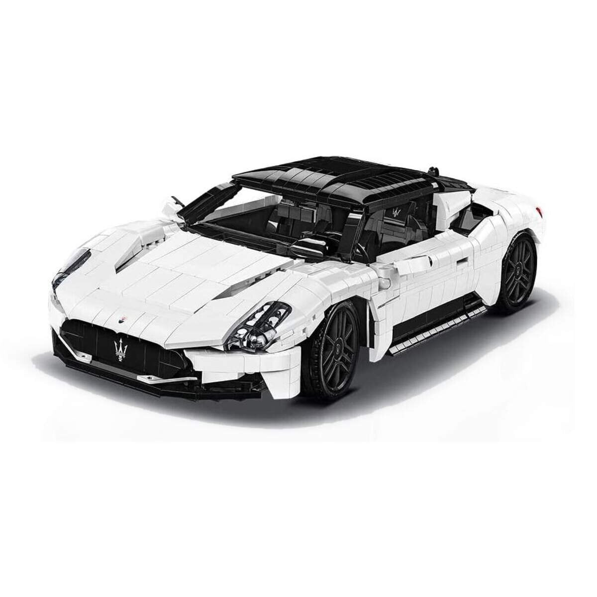 cobi-24335-historical-collection--D2861D512.jpg