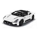 cobi-24335-historical-collection--D2861D512.jpg
