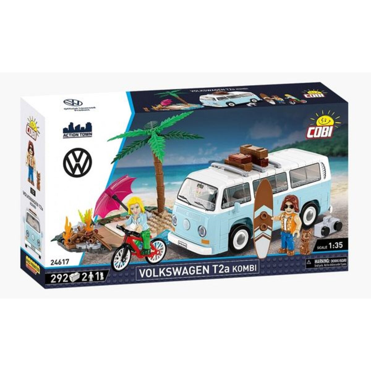 cobi-24617-135-volkswagen-t2a-8D13BA111.jpg