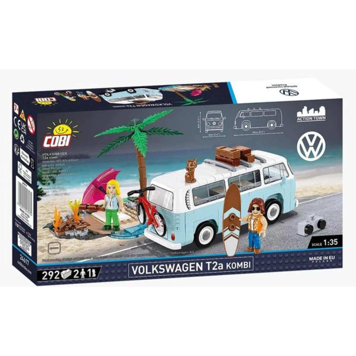 cobi-24617-135-volkswagen-t2a-8D13BA112.jpg