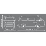 cobi-24637-vw-volkswagen-t3-4448CC924.jpg