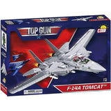 cobi-5811-top-gun-flugzeug-8A0F23A91.jpg