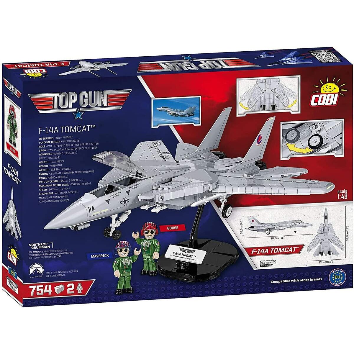 cobi-5811-top-gun-flugzeug-8A0F23A92.jpg