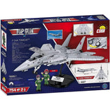 cobi-5811-top-gun-flugzeug-8A0F23A92.jpg