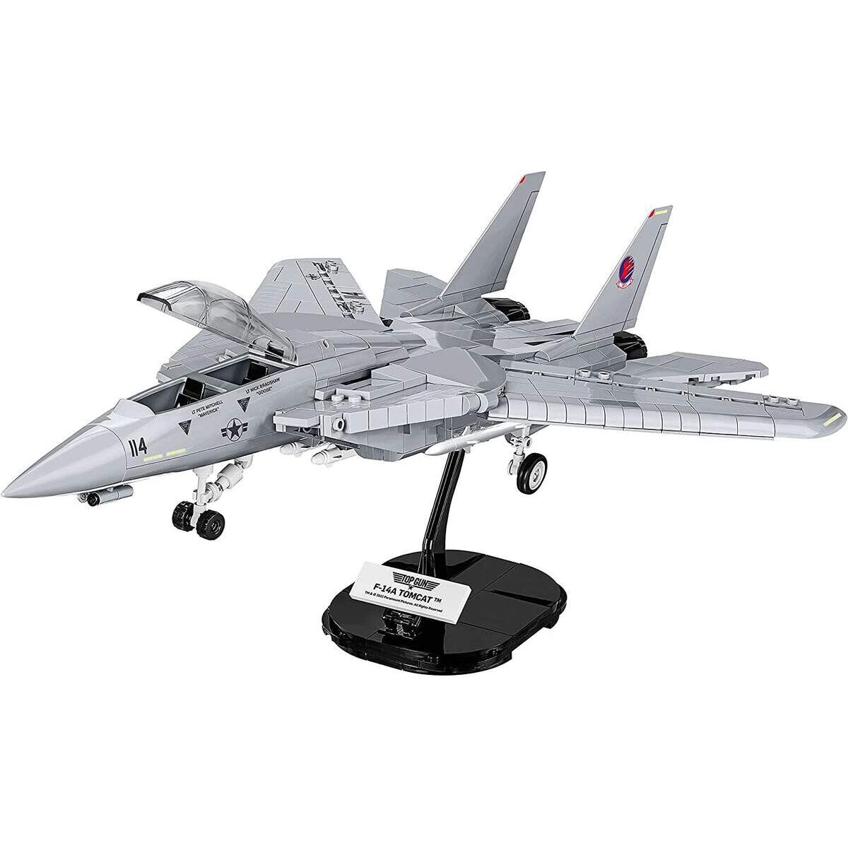 cobi-5811-top-gun-flugzeug-8A0F23A93.jpg