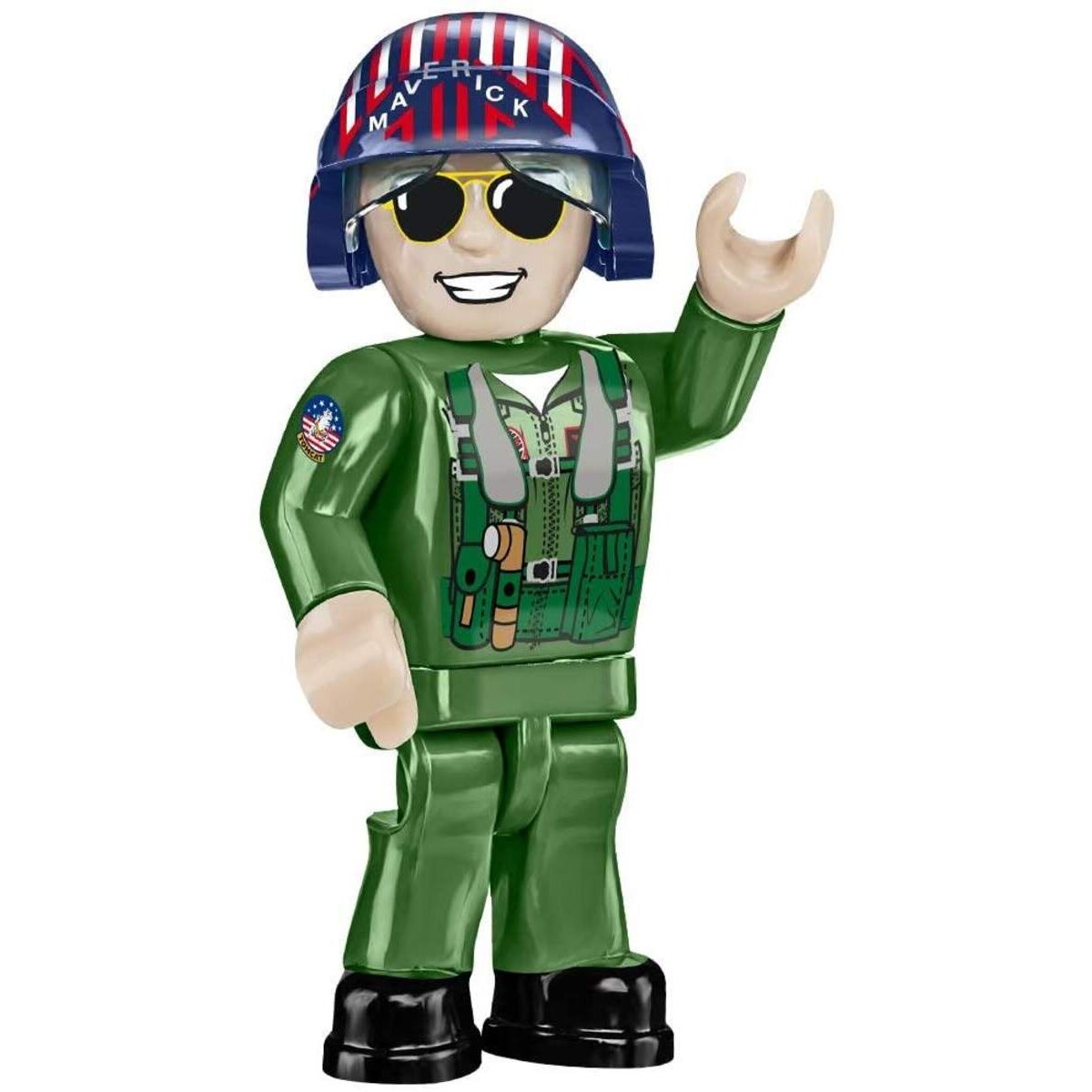 cobi-5811-top-gun-flugzeug-8A0F23A95.jpg