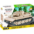 cobi-historical-collection---973FD11A1.jpg