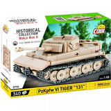cobi-historical-collection---973FD11A1.jpg