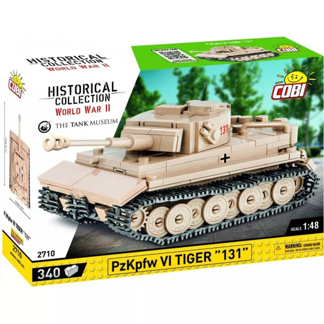 cobi-historical-collection---973FD11A1.jpg