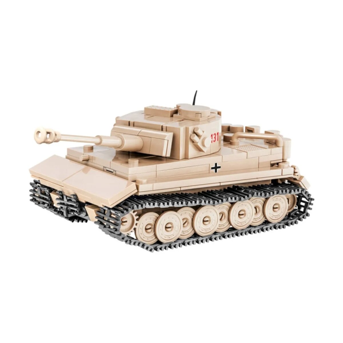 cobi-historical-collection---973FD11A2.jpg