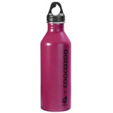 coocazoo-edelstahl-trinkflasche-berry-750-15EFAF931.jpg