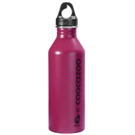 coocazoo-edelstahl-trinkflasche-berry-750-15EFAF931.jpg