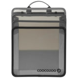 coocazoo-faltbare-heftbox-black-86AB53841.jpg