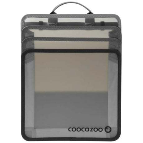 coocazoo-faltbare-heftbox-black-86AB53841.jpg