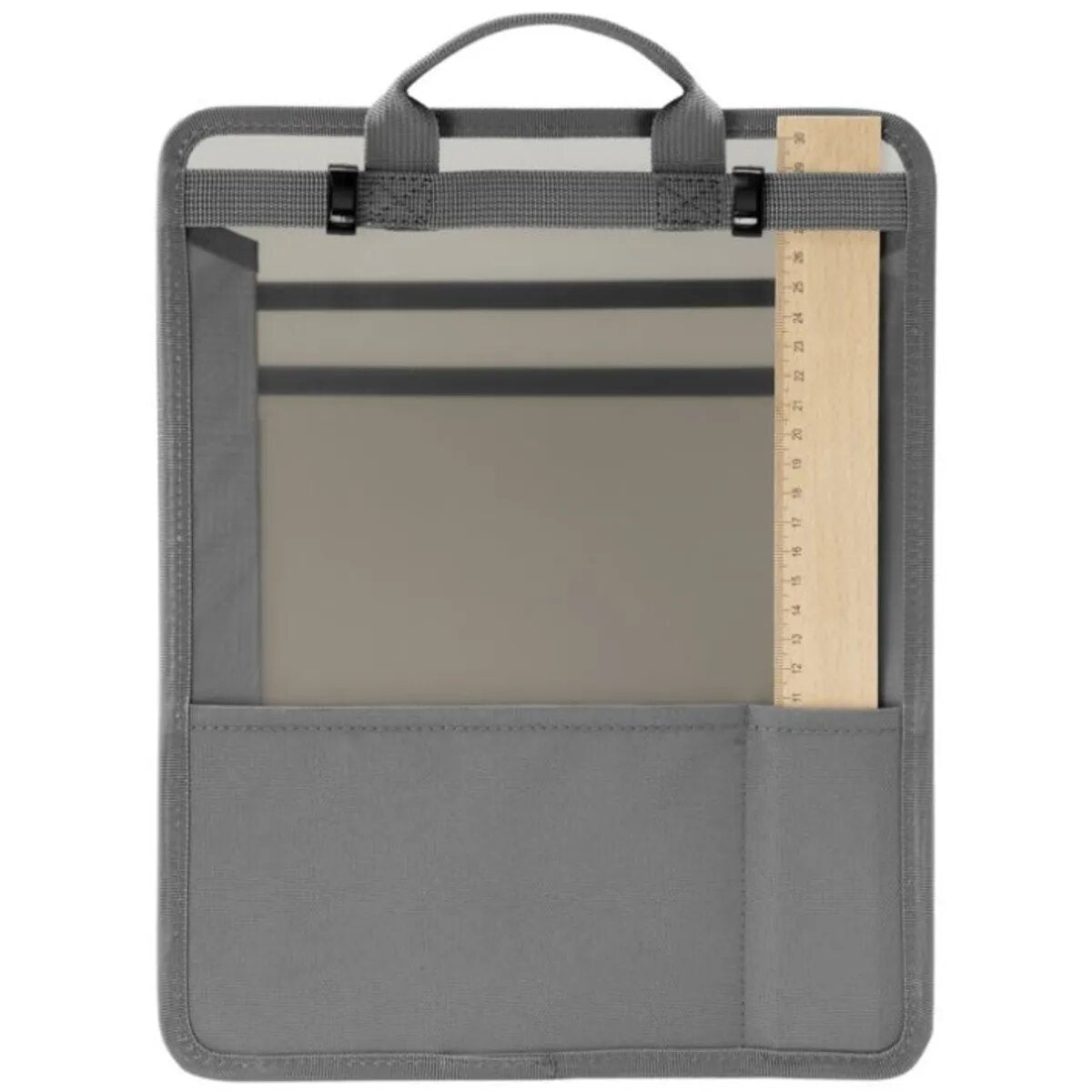coocazoo-faltbare-heftbox-black-86AB53842.jpg
