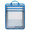 Hefter & Mappen