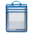 coocazoo-faltbare-heftbox-blue-669071CA1.jpg