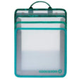 coocazoo-faltbare-heftbox-fresh-mint-AEC862D11.jpg