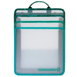 coocazoo-faltbare-heftbox-fresh-mint-AEC862D11.jpg