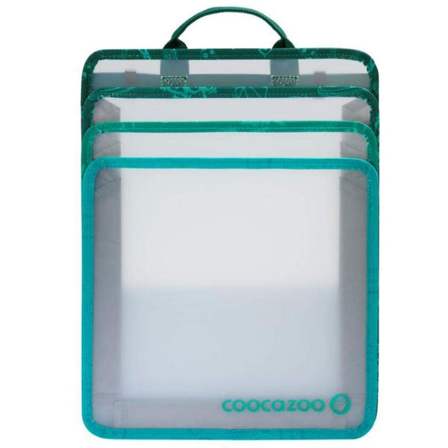 coocazoo-faltbare-heftbox-fresh-mint-AEC862D11.jpg