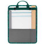 coocazoo-faltbare-heftbox-fresh-mint-AEC862D12.jpg