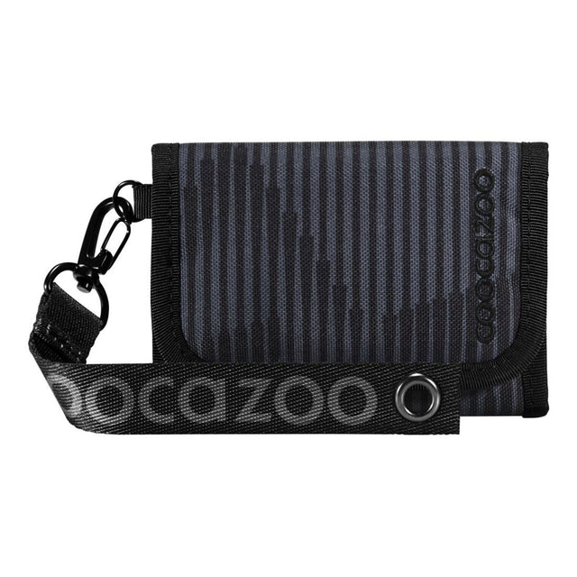 coocazoo-geldboerse-dark-mission-365876091.jpg