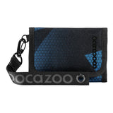 coocazoo-geldboerse-electric-ice-6EEF3DB61.jpg
