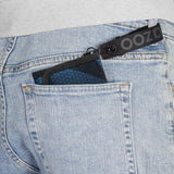 coocazoo-geldboerse-electric-ice-6EEF3DB63.jpg