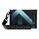 coocazoo-geldboerse-laser-lights-6EEF52111.jpg
