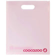 coocazoo-heftbox-berry-319B79A01.jpg