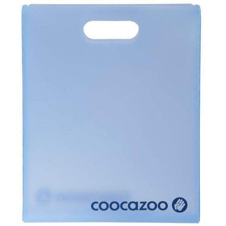 coocazoo-heftbox-blue-131587001.jpg