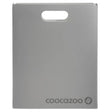 coocazoo-heftbox-mit-tragegriff-black-86AB4B361.jpg