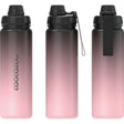 coocazoo-isolierte-edelstahl-trinkflasche-gradient-2C3D283B1.jpg