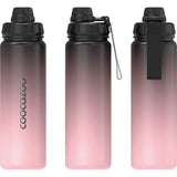 coocazoo-isolierte-edelstahl-trinkflasche-gradient-2C3D283B1.jpg