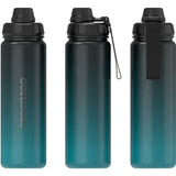 coocazoo-isolierte-edelstahl-trinkflasche-gradient-2C3D67C41.jpg