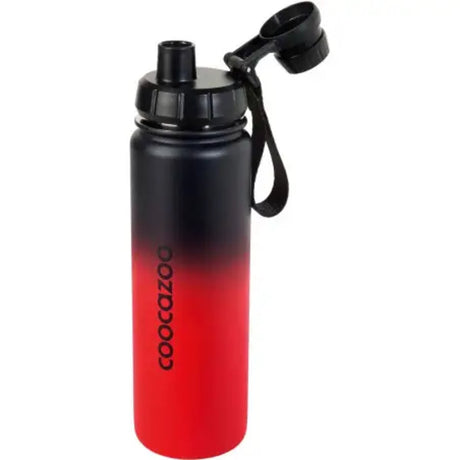 coocazoo-isolierte-edelstahl-trinkflasche-gradient-3F8C16581.jpg