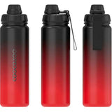 coocazoo-isolierte-edelstahl-trinkflasche-gradient-3F8C16582.jpg